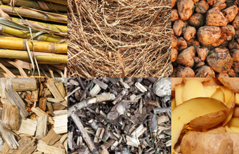 Chega ao Rio o mais importante evento de energia do hidrogênio do planeta