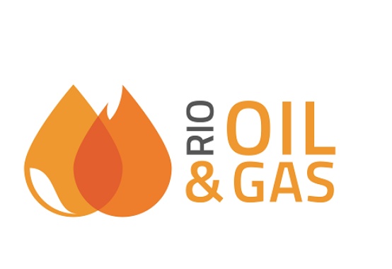 Começa hoje, segunda-feira (30/11), a Rio Oil & Gas 2020 Começa hoje, segunda-feira (30/11), a Rio Oil & Gas 2020