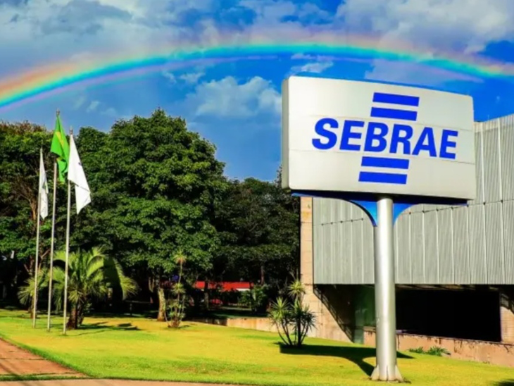 Sebrae é reconhecido como a marca mais Socialmente Responsável do país em 2024