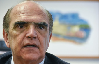 Mudança nas regras destravará investimentos na cadeia de petróleo e gás, diz Carlos Abijaodi da CNI