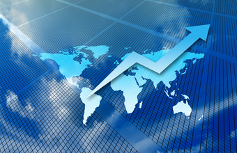 OCDE melhora perspectiva para economia mundial e para o Brasil em 2020