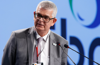 Pacto de Integridade é assinado pela Petrobras e outras 13 empresas no encerramento da Rio Oil & Gas