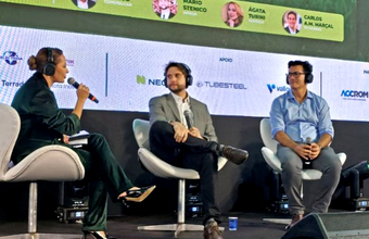 Do biobunker ao biometano, bioenergia avança sobre novos mercados