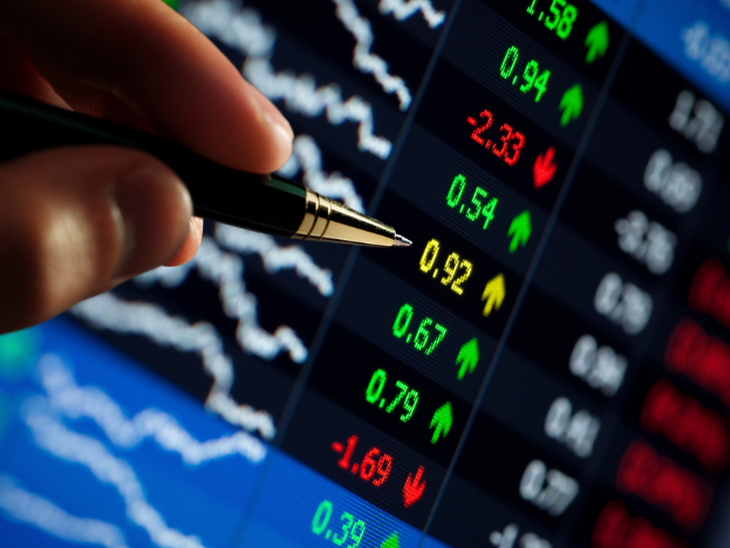 Em 2019 a inflação fica em 3,85%, segundo instituições financeiras 