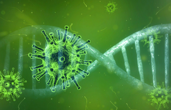 Descoberta contra covid-19 é anunciada por cientistas chineses