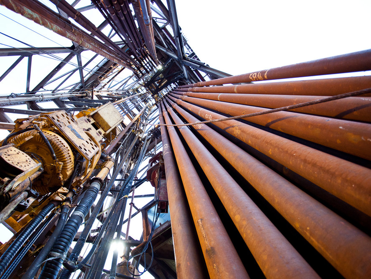 Com recursos do petróleo, governo libera R$ 7,27 bi para o Orçamento Geral de 2019