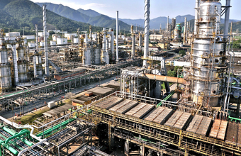 Diesel Podium e Diesel Verana são os novos combustíveis com conteúdo renovável da Petrobras