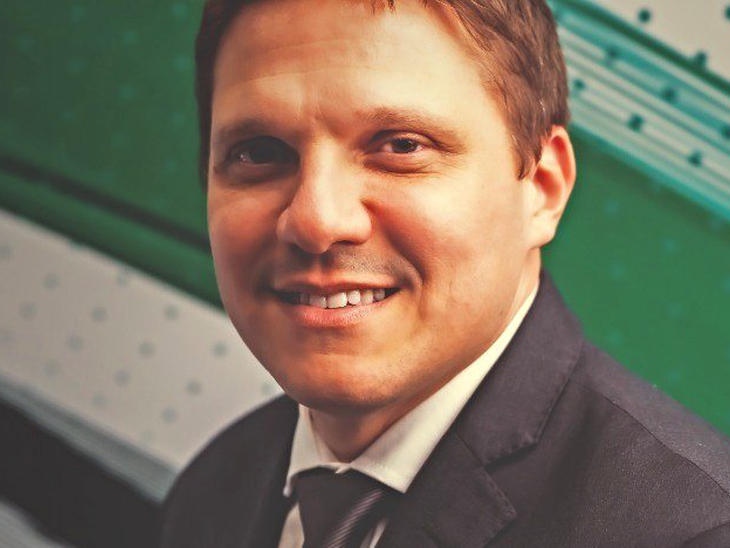 ABESPetro elege novo Conselho de Administração para biênio 2026/2028