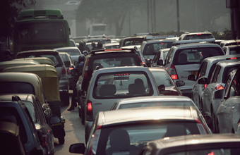 Índia autoriza uso de etanol puro no País; medida tem cunho econômico e ambiental