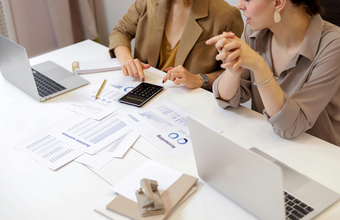 76% valorizam uso de energia renovável, mas apenas 26% colocam em prática