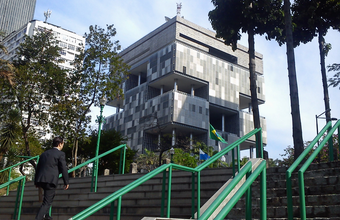 Diretoria de Estratégia da Petrobras é aprovada em assembleia de acionistas