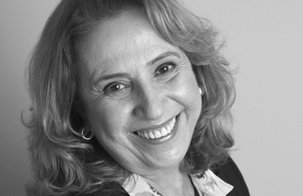 O setor de óleo e gás tem pressa! por Sonia Agel
