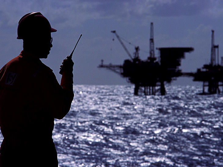Petrobras e Senai/Firjan irão desenvolver simuladores