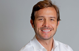 BioRen apresenta tecnologia pioneira no combate às bioincrustações em embarcações e estruturas offshore