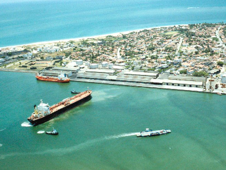 Concessões e reformas são medidas importantes para aumentar investimento, eficiência e produtividade, diz CNI