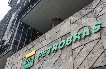Niterói: Polícia Federal investiga crimes de corrupção contra Petrobras