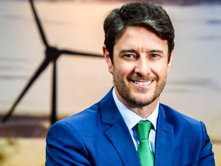 Neoenergia anuncia criação de joint venture para geração de créditos de carbono