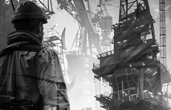 Proposta de elevação da alíquota do Fundo Orçamentário Temporário (FOT) no Estado do Rio de Janeiro