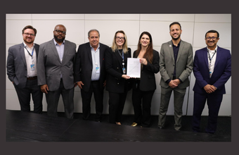 Camorim receberá R$30 milhões do Fundo da Marinha Mercante