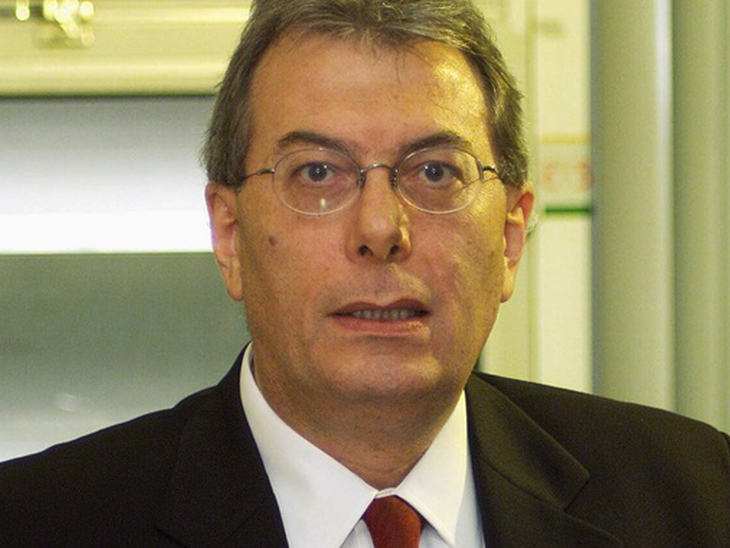 Redução de novas descobertas. E o Brasil com isso?, por Armando Cavanha
