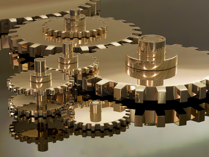 Programa de Pós-Graduação em Engenharia Mecânica da UFSCar inscreve em seleção para o mestrado