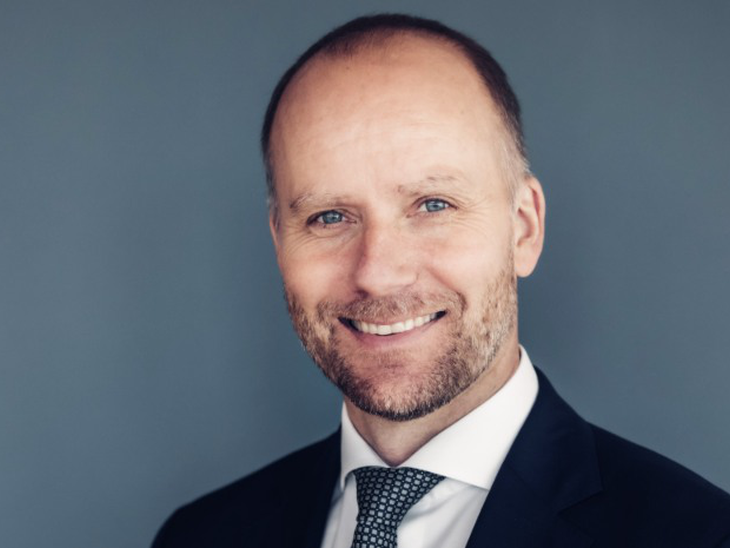 Aker Solutions, SLB e Subsea7 anunciam conclusão da joint venture OneSubsea