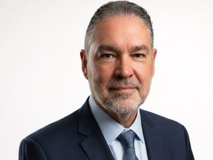 Abegás elege nova composição do Conselho de Administração para o biênio 2026-2028