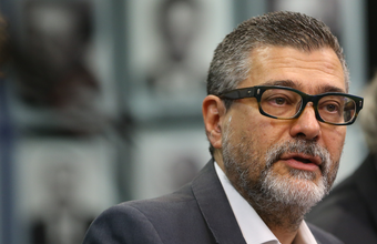 Paulo Pedrosa; privatização vai trazer dinamismo e eficiência para a Eletrobras