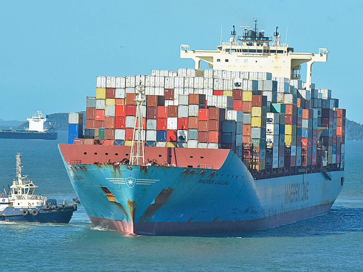 Exportações brasileiras devem crescer US$ 5,9 bi com acordo Mercosul-Associação Europeia de Livre Comércio  