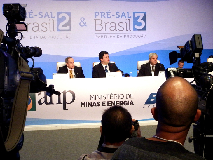 Criada em 14 de janeiro de 1998, ANP comemora 20 anos em momento de nova abertura do setor 