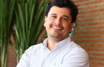 ORPLANA defende maior rentabilidade para produtores de cana em congresso internacional