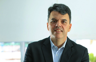 Porto do Itaqui cresce 25,4% no 1º trimestre