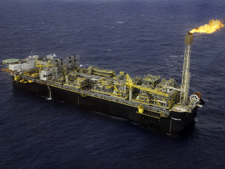 ANP aprova distribuição de R$ 470 milhões para educação e combate à pandemia