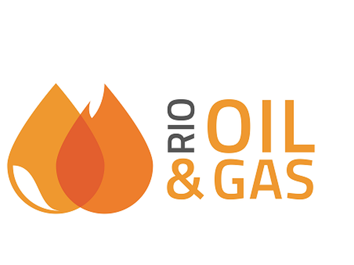 Começa hoje, segunda-feira (30/11), a Rio Oil & Gas 2020
