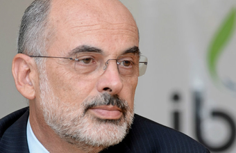 As melhores práticas internacionais em campos maduros, gás natural e refino foram apresentadas pelo IBP e OGE