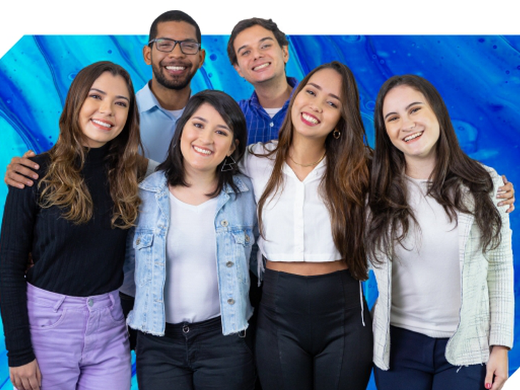 Última semana de inscrições para o Programa de Estágio e Trainee da Oxiteno