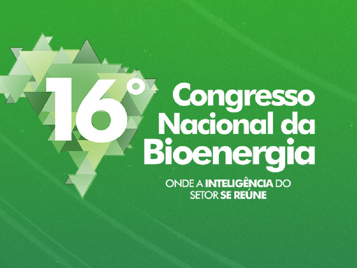 Gestão de Custos e Operações terá mais de 10 palestras no Maior Congresso Técnico de Bioenergia do Mundo