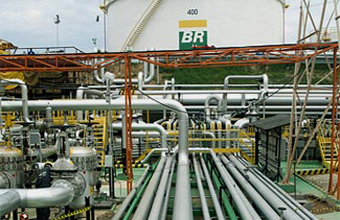 Petrobras Biocombustível encerra o ano com produção de 1 bilhão de litros de etanol