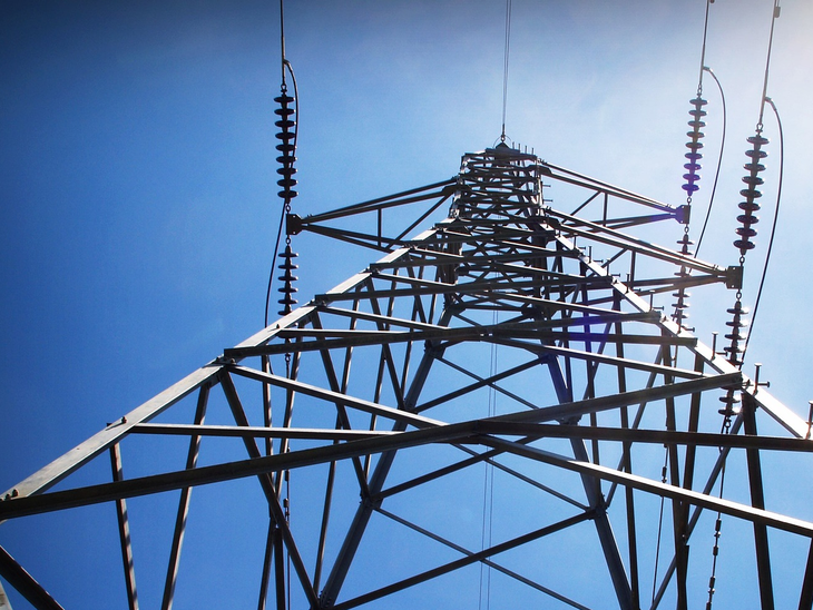 Maior Congresso de Eficiência Energética do Brasil  mostrará estratégia para crescimento do país