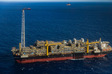 Bacalhau completa primeiro ano de produção nos 25 anos da Equinor no Brasil