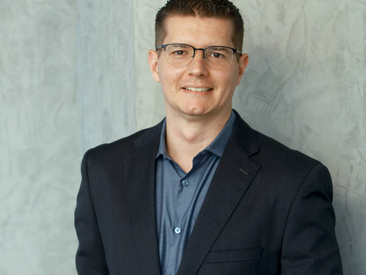 Inovação verde: design sustentável em soluções de segurança e inteligência