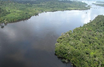 Leilão de Belo Monte deve ocorrer na primeira semana de abril  