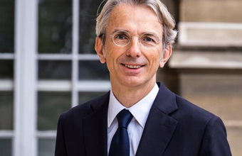 Fórum Econômico França-Brasil discute transição energética e ecológica no Rio de Janeiro às vésperas da COP30