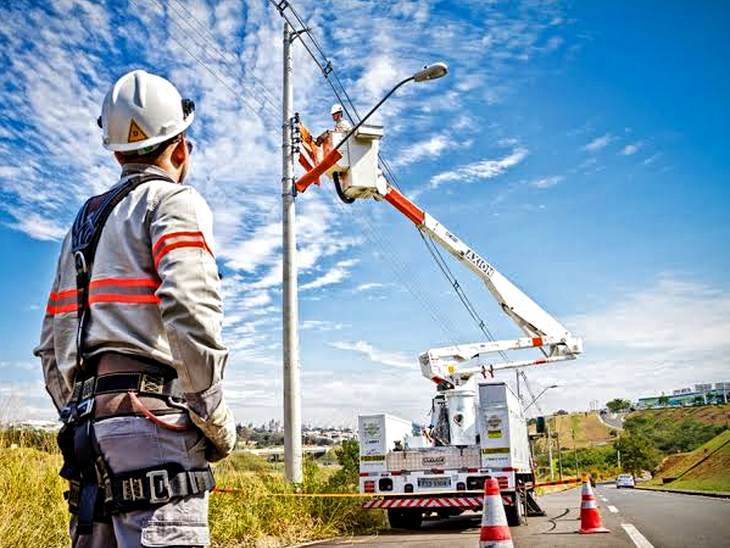 CPFL Energia está entre os destaques do Energy Summit Awards 2026 com projeto de mobilidade elétrica