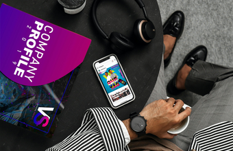 5 erros que sabotam a comunicação interna das empresas e como acertar para 2026