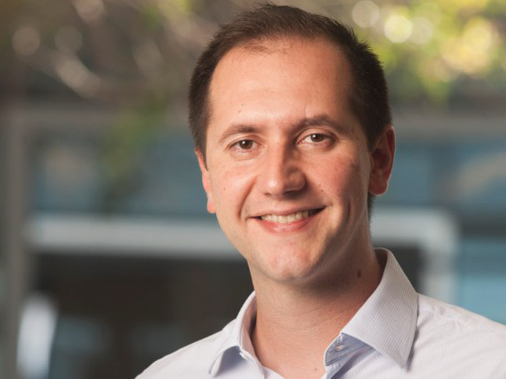 ChatGPT: como a tecnologia vai revolucionar o mercado e as relações humanas, por Fernando Moulin