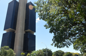Copom mantém taxa Selic em 14,25% ao ano