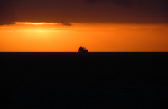 Exportação de etanol cresce 82,3% em outubro ante outubro/17, para 278,7 milhões de litros  