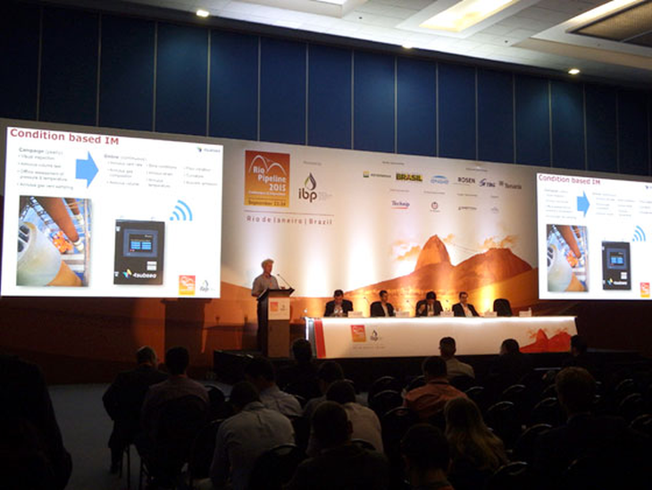 Rio Pipeline 2015 encerra com premiação e novidades na programação