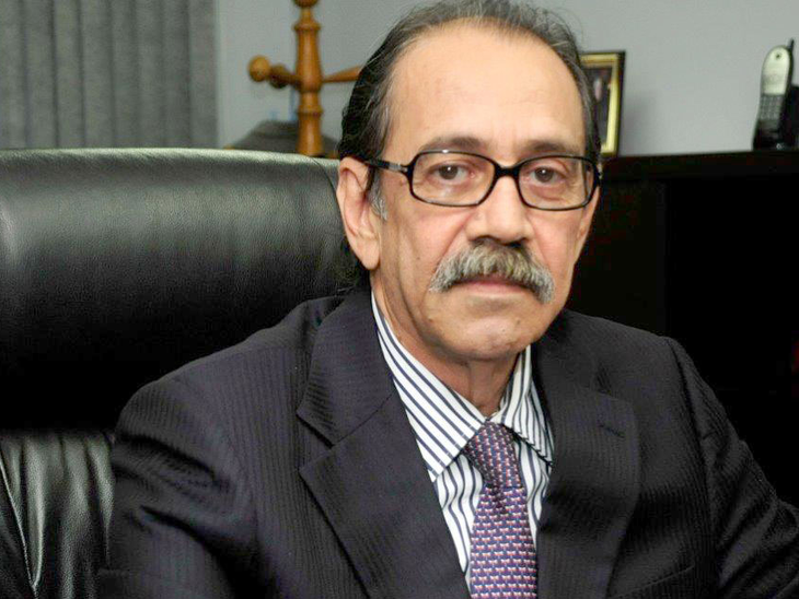 Crédito travado limita crescimento da indústria naval e geração de empregos, por Ariovaldo Rocha
